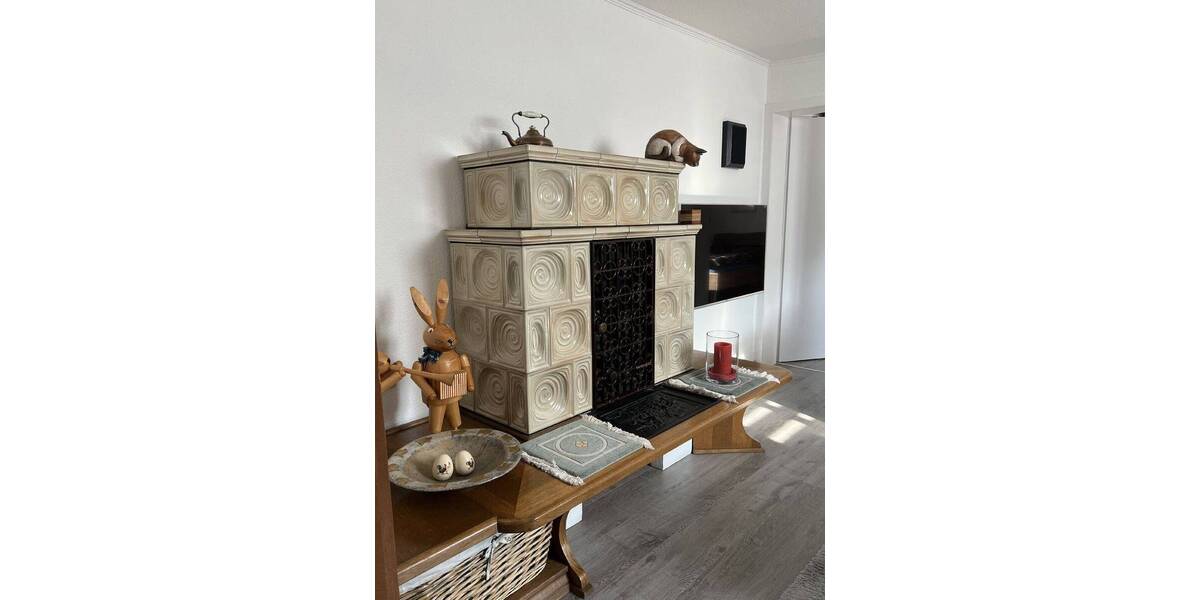 Mehrfamilienhaus, Wohnhaus Mönchengladbach-Rheindahlen Broich - 8 Zimmer, 241 m&sup2;, 359.000&euro; | Angebot:25744856