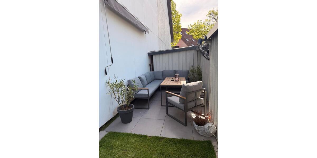 Reihenhaus Moers - 350.000&euro; | Angebot:26481680