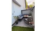 Reihenhaus Moers - 350.000&euro; | Angebot:26481680