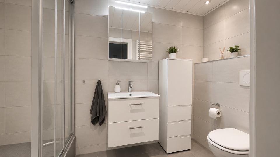Bungalow Bedburg - 545.000&euro; | Angebot:27080106