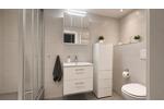 Bungalow Bedburg - 545.000&euro; | Angebot:27080106