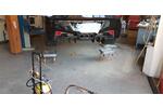 Gewerbeobjekt Hilden - 3.500&euro; | Angebot:25993735