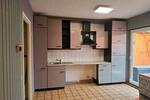 Reihenhaus Jüchen - 5 Zimmer, 135 m&sup2;, 249.000&euro; | Angebot:27075114