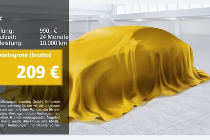 VW T-Roc 15.515 km 23.390 &euro; Remscheid 42897