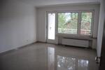 Etagenwohnung Düsseldorf Stadtbezirk 9 - 2 Zimmer, 65 m&sup2;, 250.000&euro; | Angebot:26247476