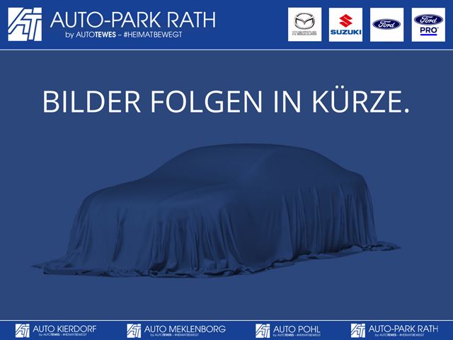 Mazda CX-30 10.000 km 28.980 &euro; Düsseldorf 40472