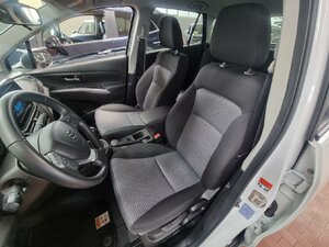 Suzuki SX4 S-Cross Comfort AllGrip 4x4 Hybrid Keyless PDC 21.810 km 21.980 &euro; HAAN 42781