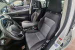 Suzuki SX4 S-Cross Comfort AllGrip 4x4 Hybrid Keyless PDC 21.810 km 21.980 &euro; HAAN 42781