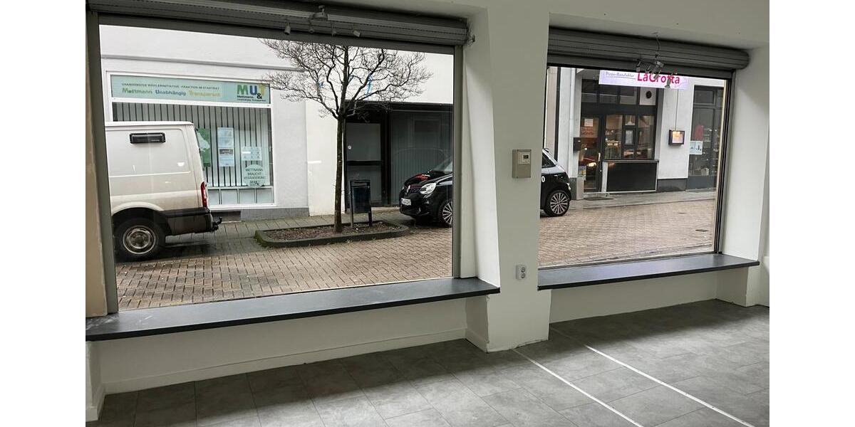 Gewerbeobjekt Viersen Hülsdonk - 550&euro; | Angebot:25149017