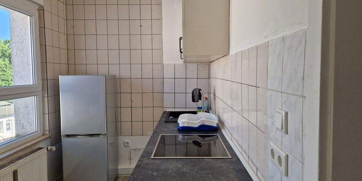 Mehrfamilienhaus, Wohnhaus Leverkusen Opladen - 1 Zimmer, 342 m&sup2;, 819.000&euro; | Angebot:25780273