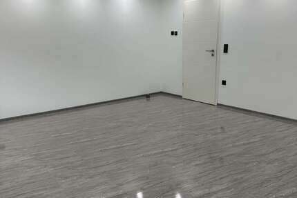 Wohnung Remscheid Lüttringhausen - 2 Zimmer, 70 m&sup2;, 159.000&euro; | Angebot:25095590