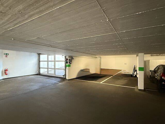 Etagenwohnung Langenfeld (Rheinland) Immigrath - 4 Zimmer, 110 m&sup2;, 499.900&euro; | Angebot:23942281