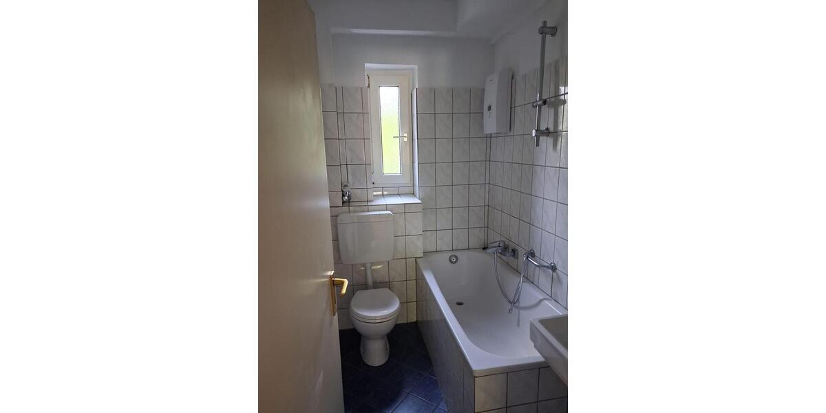 Etagenwohnung Leverkusen Opladen - 3 Zimmer, 70 m&sup2;, 603&euro; | Angebot:26266778