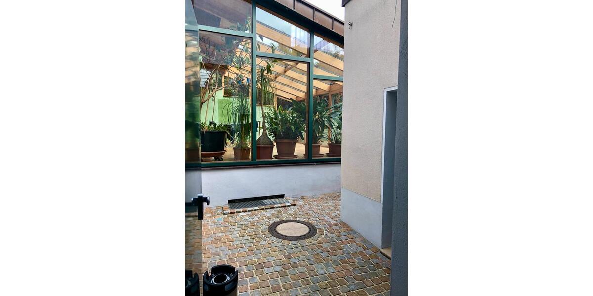 Einfamilienhaus Velbert Langenberg - 15 Zimmer, 378 m&sup2;, 648.000&euro; | Angebot:26656367
