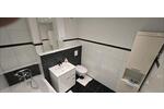 Etagenwohnung Dormagen Hackenbroich - 2 Zimmer, 68 m&sup2;, 190.000&euro; | Angebot:25936934