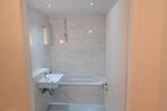 Etagenwohnung Leverkusen - 3 Zimmer, 82 m&sup2;, 198.000&euro; | Angebot:26538022