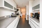 Etagenwohnung Düsseldorf Unterbach - 4 Zimmer, 155 m&sup2;, 2.000&euro; | Angebot:26799425