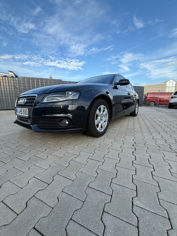 A4