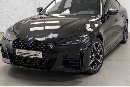BMW 430 Gran Coupé 24.956 km 40.990 &euro; Düsseldorf 40595