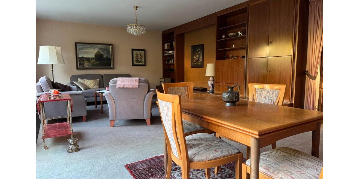 Einfamilienhaus Kaarst - 7 Zimmer, 232 m&sup2;, 940.000&euro; | Angebot:26921795