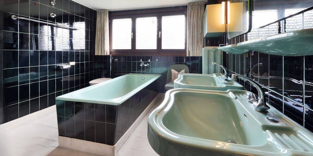 Einfamilienhaus Moers Vennikel - 9 Zimmer, 319 m&sup2;, 699.000&euro; | Angebot:23954877