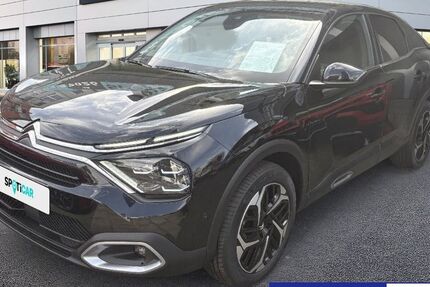 Citroen C4 18.990 km 15.380 &euro; Solingen 42655