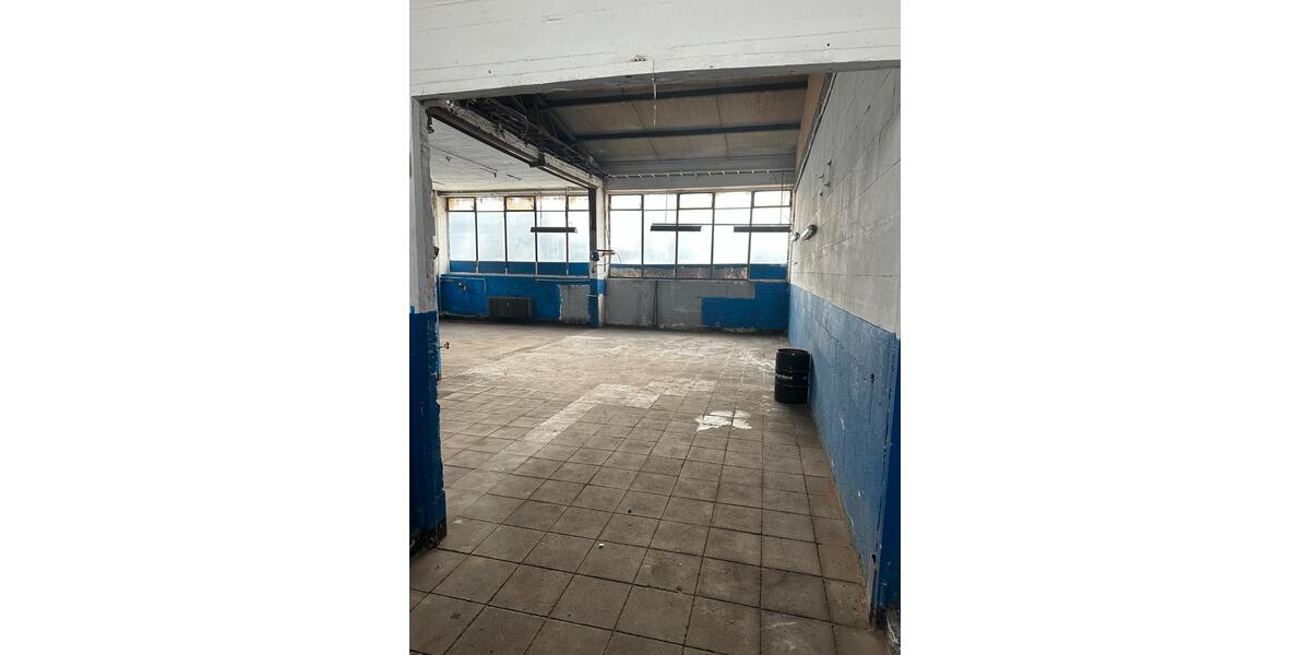 Gewerbeobjekt Duisburg Duisburg-Mitte - 1.071&euro; | Angebot:24746882