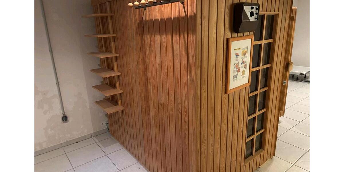 Doppelhaushälfte Krefeld Benrad - 6 Zimmer, 133 m&sup2;, 548.000&euro; | Angebot:24717545