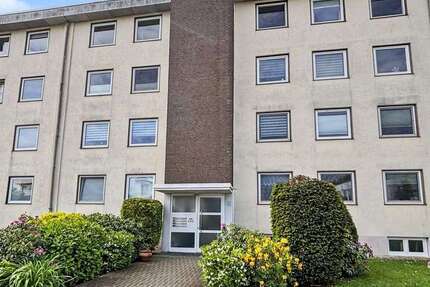 Wohnung Willich - 3 Zimmer, 75 m&sup2;, 185.000&euro; | Angebot:26755031