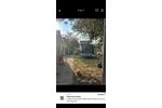 Mehrfamilienhaus, Wohnhaus Grevenbroich Hemmerden - 9 Zimmer, 240 m&sup2;, 395.000&euro; | Angebot:27073248