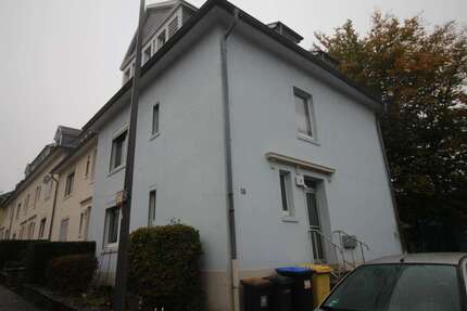 Wohnung Remscheid Remscheid-Süd - 2 Zimmer, 51 m&sup2;, 320&euro; | Angebot:26854772