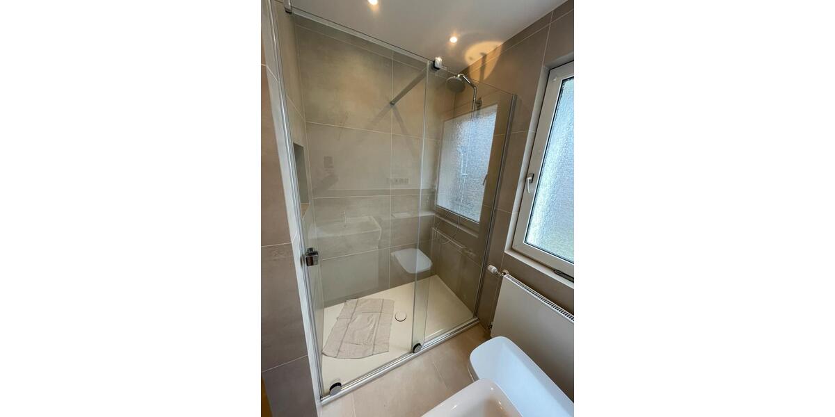 Helle und sanierte2,5 Zimmer WHG im Duisburger Süden zu verkaufen 2.5 zimmer