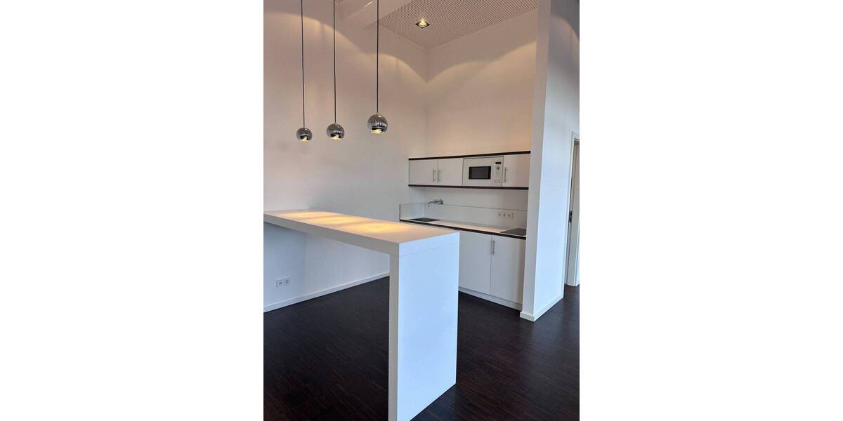 Gewerbeobjekt Krefeld Kempener Feld/Baakeshof - 4.092&euro; | Angebot:26890938