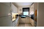 Terrassenwohnung Mönchengladbach Nord - 3 Zimmer, 79 m&sup2;, 269.000&euro; | Angebot:26819393