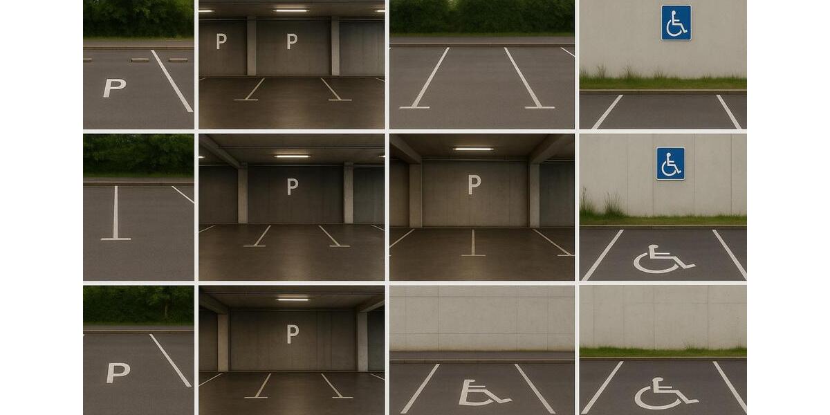 Gewerbeobjekt Krefeld Fischeln - 36&euro; | Angebot:25360818