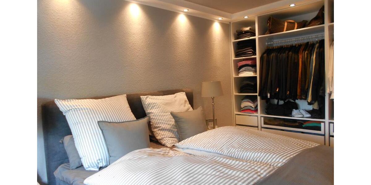 Etagenwohnung Korschenbroich - 3 Zimmer, 75 m&sup2;, 320.000&euro; | Angebot:26837757