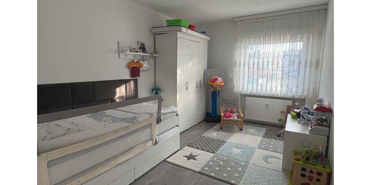 3 Zimmer Eigentumswohnung von privat keine Makler Anfragen! 3 zimmer