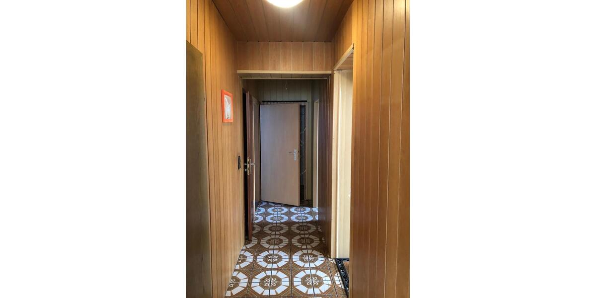 Etagenwohnung Wuppertal - 5 Zimmer, 114 m&sup2;, 190.000&euro; | Angebot:25258778