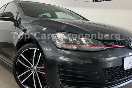 VW Golf 133.673 km 12.950 &euro; Wuppertal-Cronenberg 42349