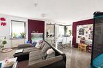 CHARMANT MIT VIEL PLATZ UND LICHT - Maisonettenwohnung Oberhausen | Angebot:26918155