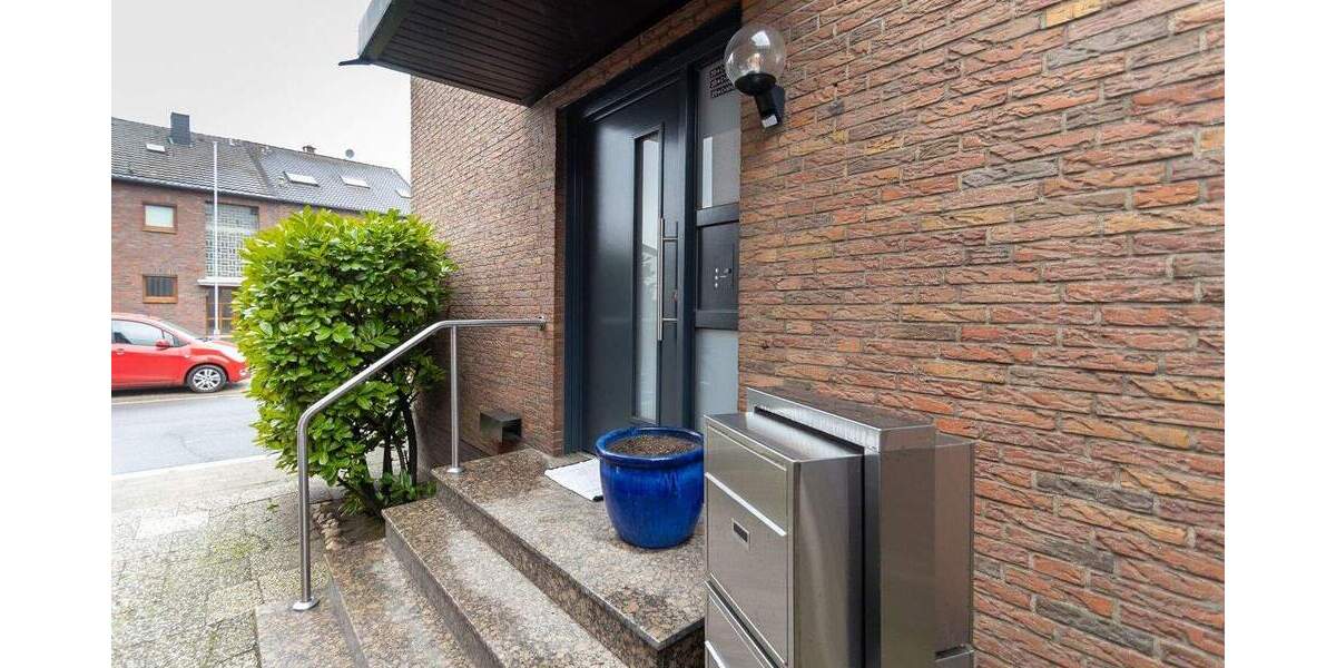 Mehrfamilienhaus, Wohnhaus Neuss Uedesheim - 1 Zimmer, 303 m&sup2;, 1.150.000&euro; | Angebot:25688853