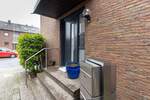 Mehrfamilienhaus, Wohnhaus Neuss Uedesheim - 1 Zimmer, 303 m&sup2;, 1.150.000&euro; | Angebot:25688853