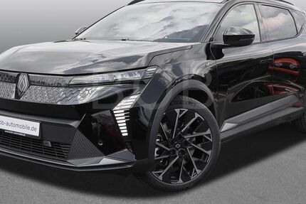 Renault Scenic E-TECH 18.812 km 41.222 &euro; Leverkusen 51373