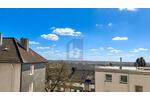 SONNIGE AUSSICHT - SÜDBALKON, AUFZUG & TIEFGARAGE - Etagenwohnung Remscheid | Angebot:26199633