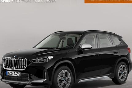 BMW X1 33.919 km 32.999 &euro; Düsseldorf 40237