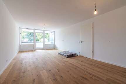 Wohnung zum Kaufen in Köln 435.450 € 79.14 m² 3 zimmer