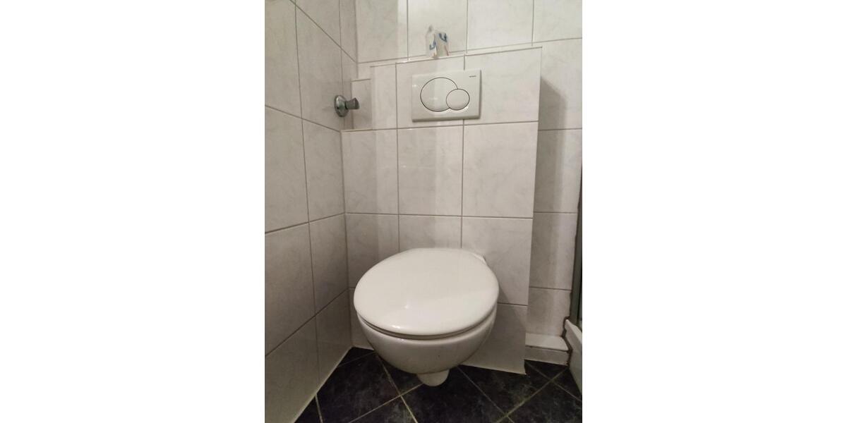 Mehrfamilienhaus, Wohnhaus Heiligenhaus - 1 Zimmer, 63 m&sup2;, 120.000&euro; | Angebot:24740297