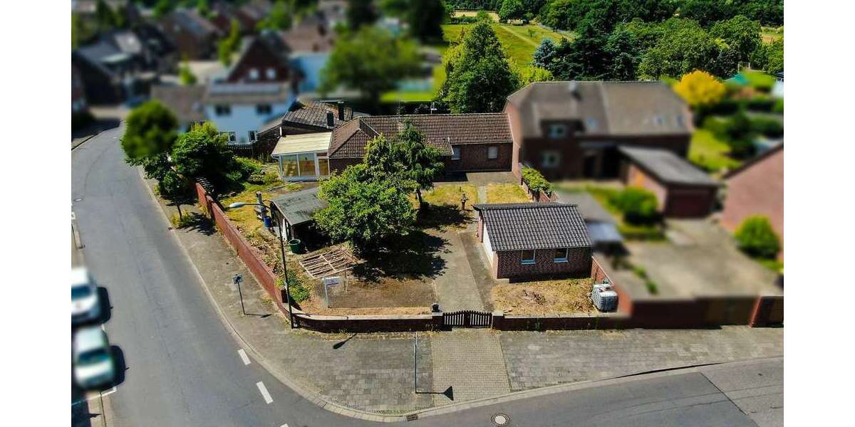 Haus zum Kaufen in Dormagen 495.000 € 135 m² 5 zimmer