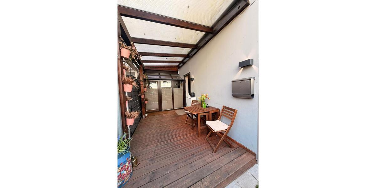 Reihenhaus Moers - 350.000&euro; | Angebot:26481680