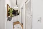 Etagenwohnung Düsseldorf / Holthausen Holthausen - 3 Zimmer, 59 m&sup2;, 235.000&euro; | Angebot:26544392